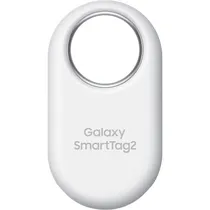 Localizador Samsung Galaxy SMARTTAG2 EL-T5600BWEGWW - White