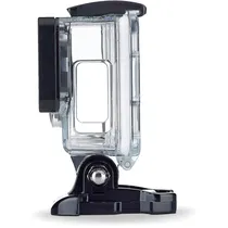  Case Gopro ...