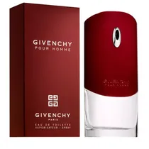  Perfume Mas...
