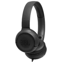 Auricular JBL Tune 500 – Negro