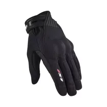  Guantes LS2...