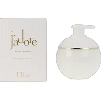  Dior Leche ...
