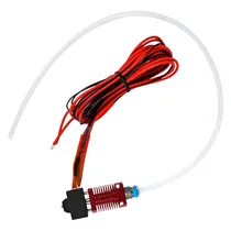  Kit Hotend ...