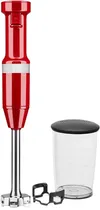  Mixer Kitch...