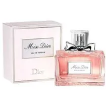 Miss Dior Parfum 50ML