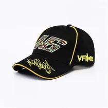  Bones VR46 ...