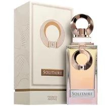 P.French Avenue Solitaire Extrait de Parfum 100ML