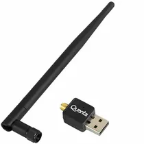  Adaptador U...