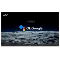  TV 65 Smart...
