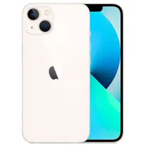  Apple iPhon...