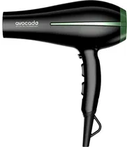 Secador para Cabelo Ga.Ma Avocado 2200W (220V-50/60HZ)