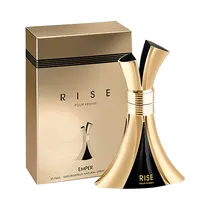  Perfume Emp...