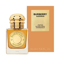 Perfume Burberry Goddess Parfum 30ML