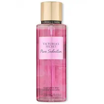 Victoria's Secret Splash Pure Seduction 250ML