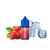  BLVK 30ML S...