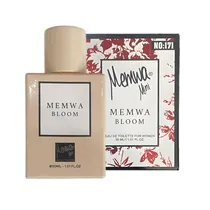  Perfume Fem...
