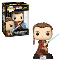  Funko Pop S...