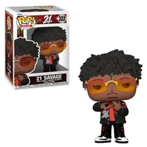  Funko Pop R...