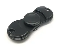  Spinner 2 A...