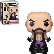  Funko Pop G...