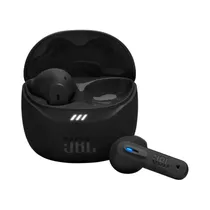 Fone de Ouvido JBL Tune Flex 2 - Bluetooth - Preto