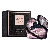  Perfume Lan...