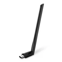 Wir. USB TP-Link Archer T2U Plus AC600 Dual Band