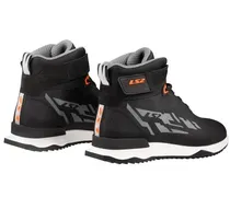  Botas para ...
