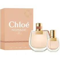  Chloe Kit N...