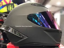  Casco CSR 3...