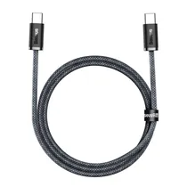  Baseus Cabl...