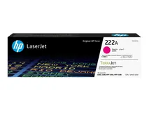  Toner HP 22...