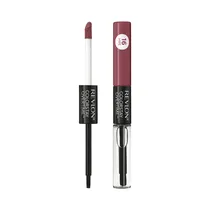  Labial Líqu...