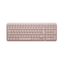  Teclado Blu...
