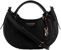  Bolsa Guess...