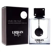  Perfume Arm...