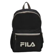  Mochila Uni...
