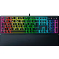  Teclado Gam...
