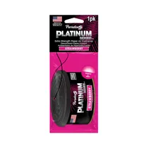 Ambientador Colgante para Autos Paradise PLHP-02 Strawberry