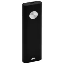 Gaveta p/ HD SSD M.2 Mtek EN-410NVSC Nvme USB3.2