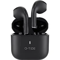 Fone Ear G-Tide L11 True Wireless Black