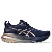  Tênis Asics...