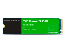  SSD M.2 Wes...