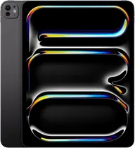  iPad Pro 13...
