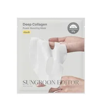 Sungboon Ed...