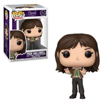  Funko Pop C...