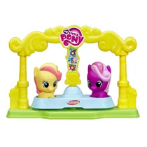  Playskool M...