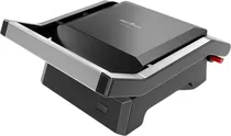Sanduicheira e Grelha Britânia BGR06A 750W - 220V/60HZ
