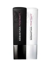 Sebastian Penetraitt Repair Kit 250ML Sham+Condic