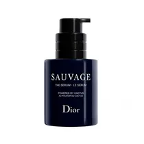  Dior Sauvag...